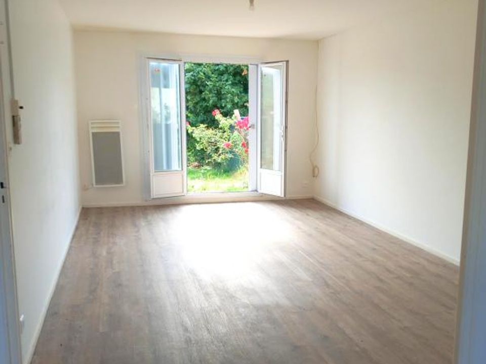 Villa i Peillac, Morbihan - foto 2