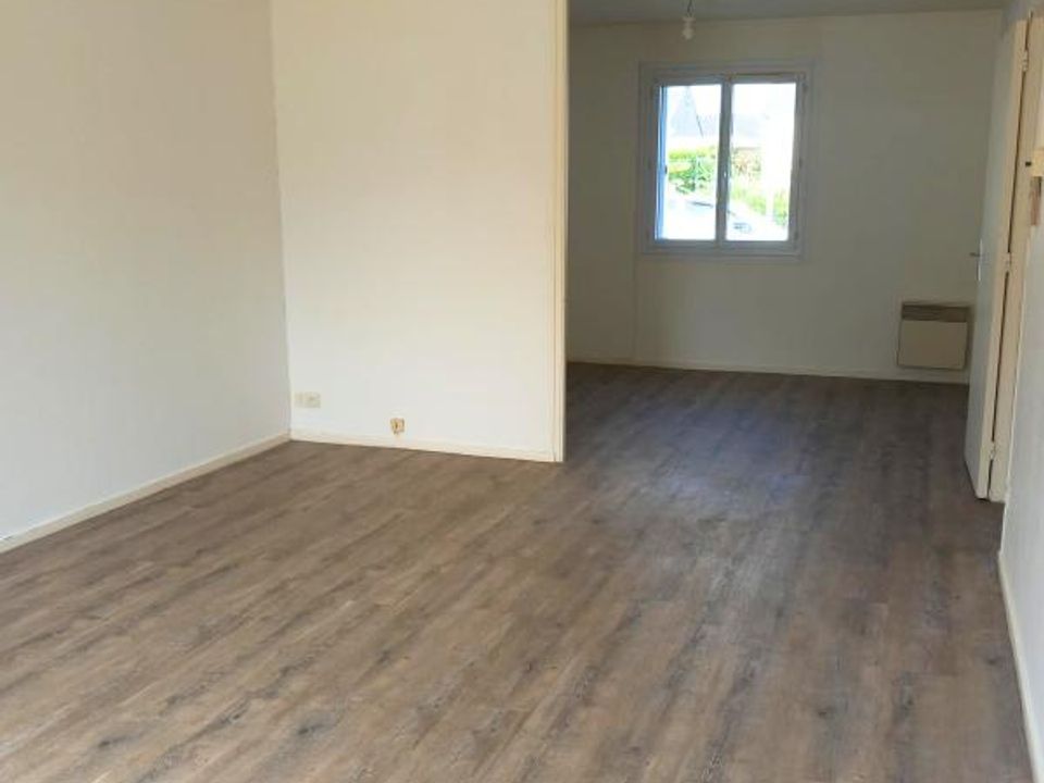 Villa i Peillac, Morbihan - foto 3