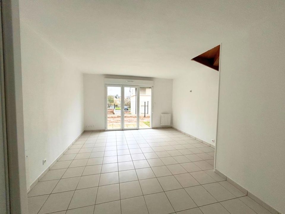 Villa i Locminé, Morbihan - foto 2