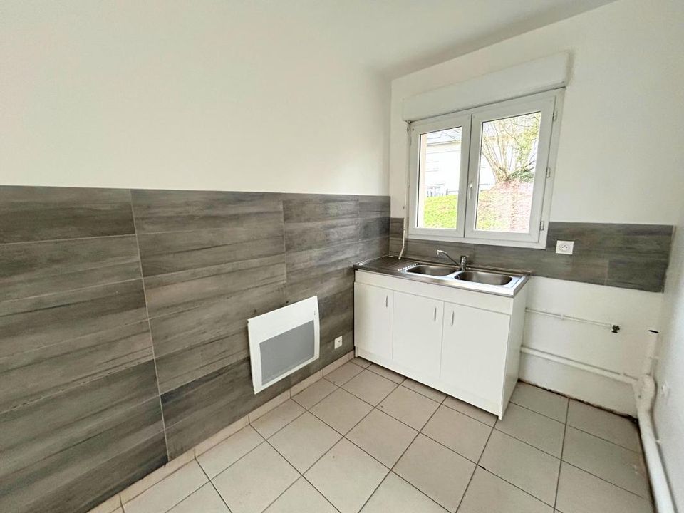 Villa i Locminé, Morbihan - foto 3