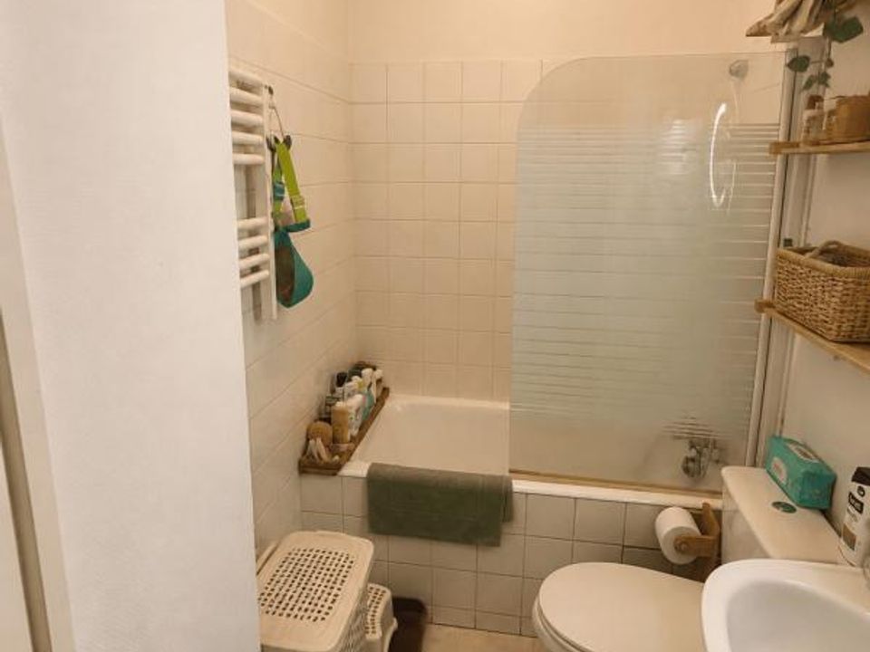 Appartement - Maisons-Laffitte, Yvelines - photo 3