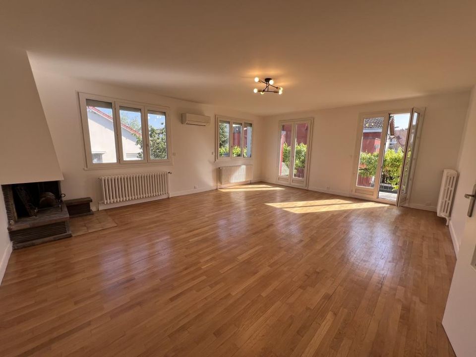 Villa in Massy, Essonne - foto 2