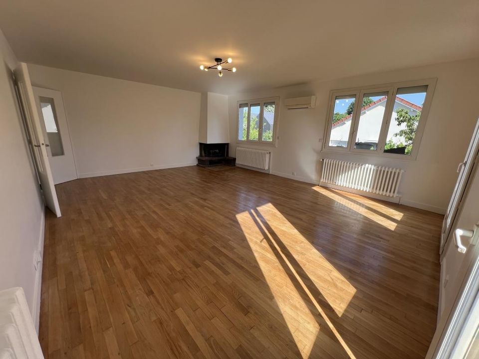 Villa in Massy, Essonne - foto 3