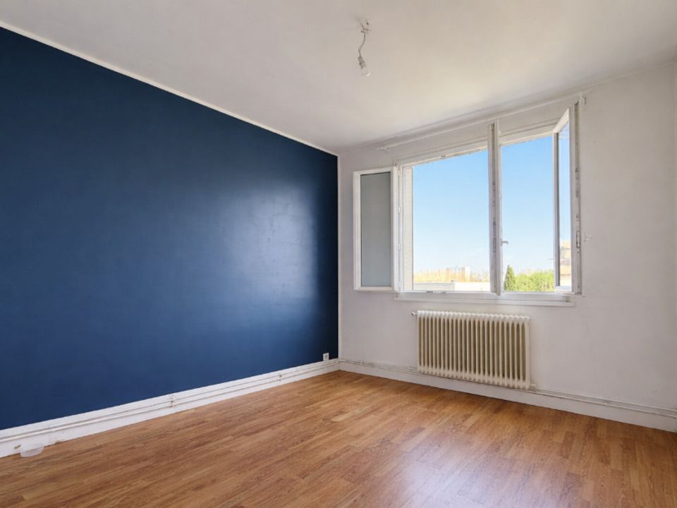 Leilighet i Bagneux, Hauts-de-Seine - bilde 3
