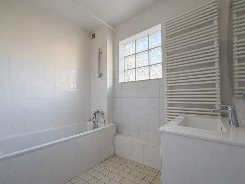 Leilighet i Bagneux, Hauts-de-Seine - bilde 4