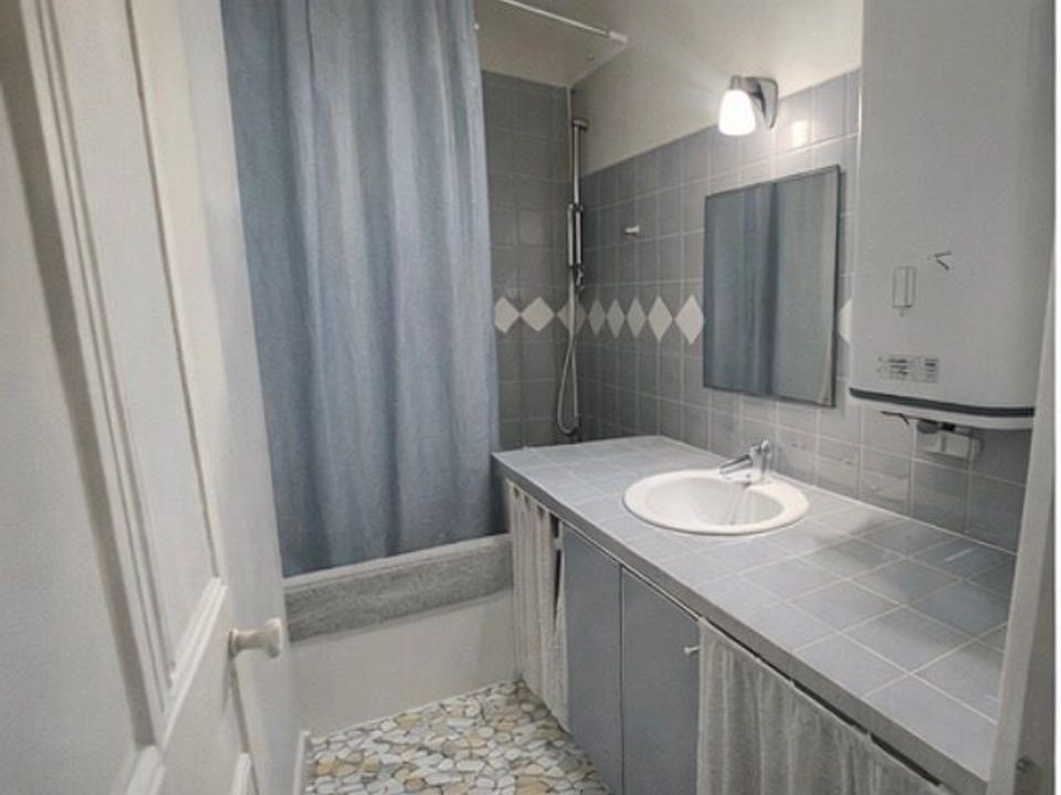 Lejlighed i Chatou, Yvelines - foto 4