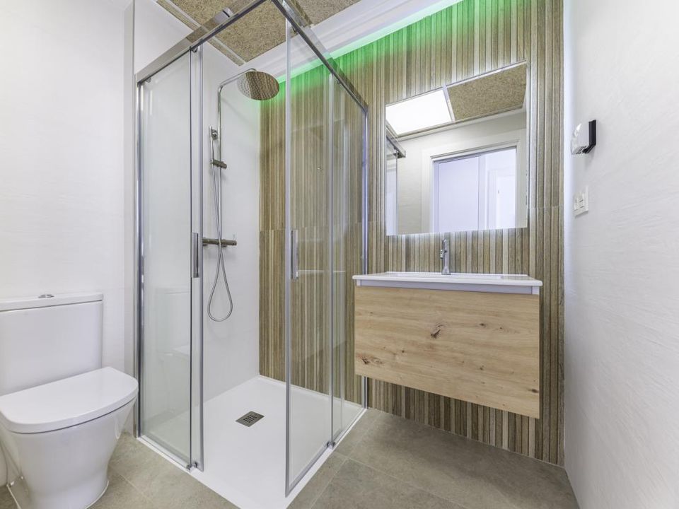 Penthouse i Torrevieja, Alicante - foto 4