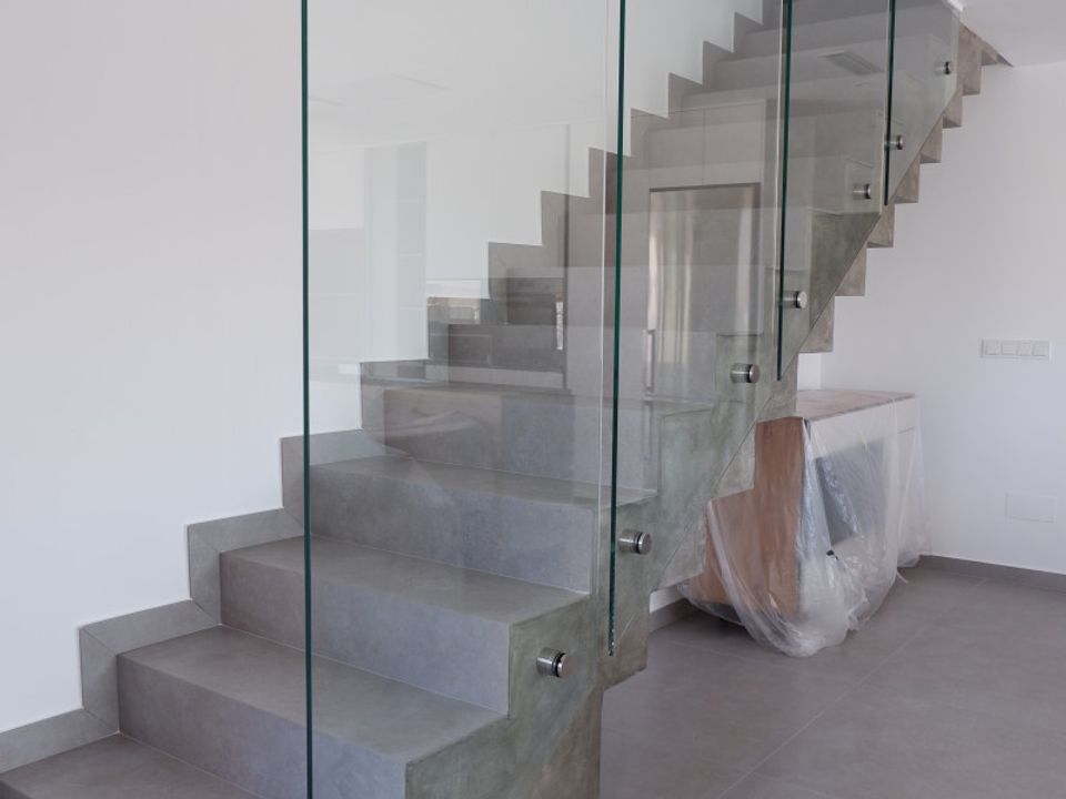 Villa i Benijofar, Alicante - foto 3