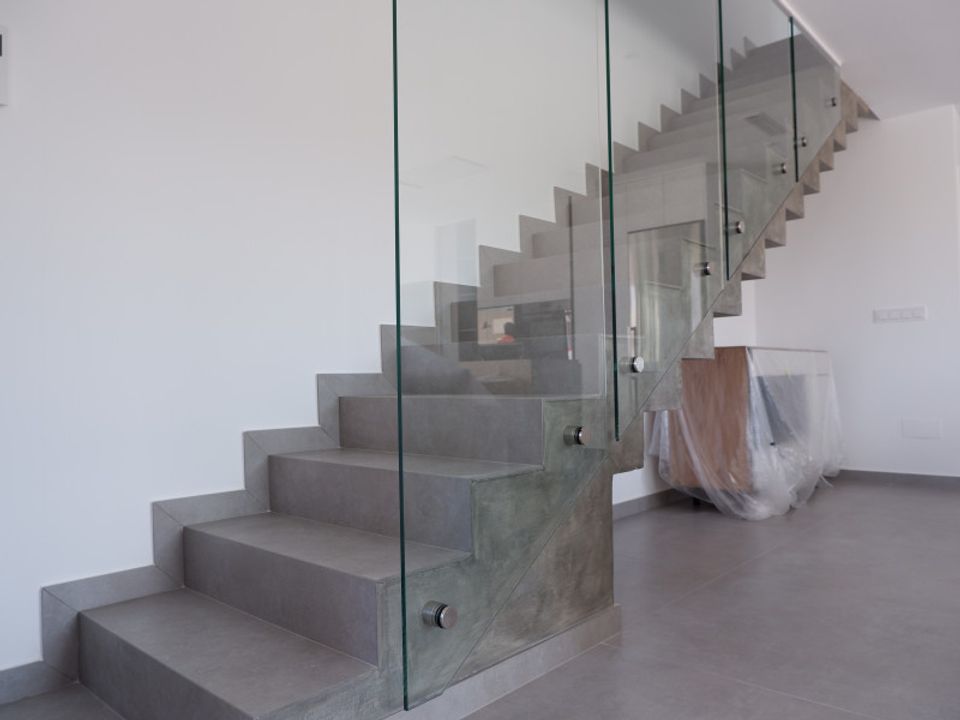 Villa i Benijofar, Alicante - foto 5