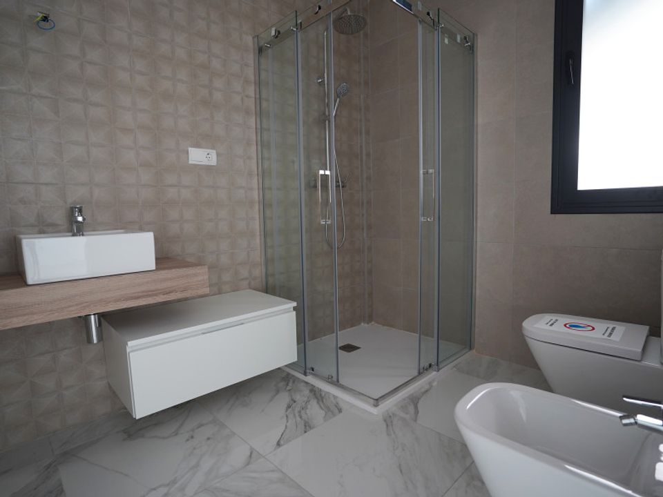 Villa i Polop, Alicante - foto 2