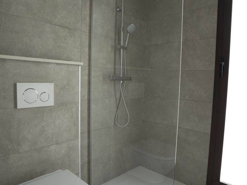 Villa i Polop, Alicante - bilde 3