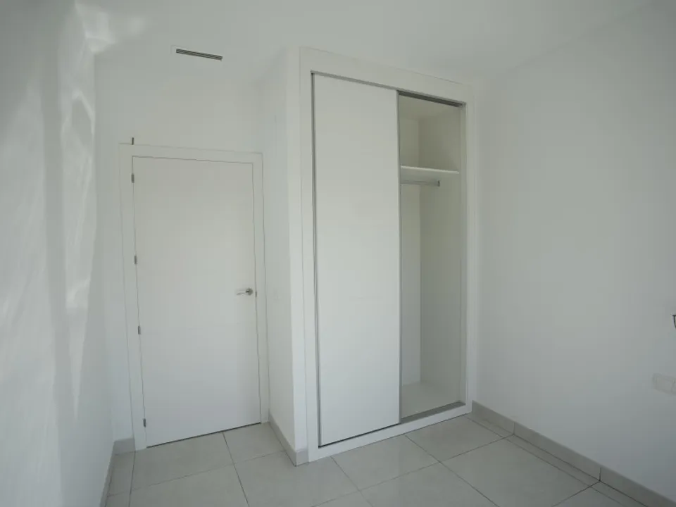 Villa i Polop, Alicante - bilde 5