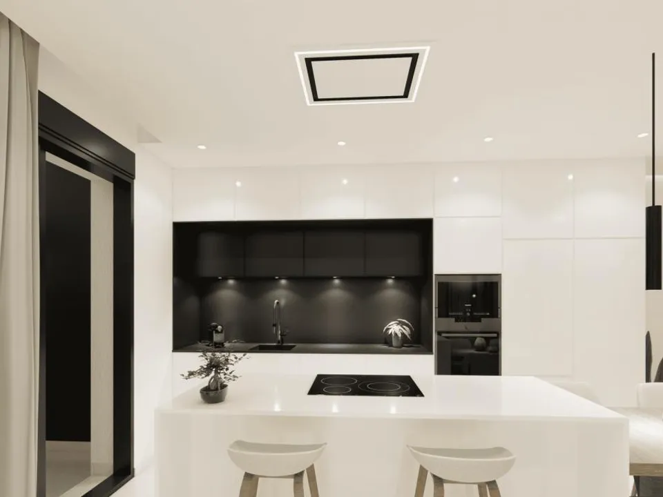 Villa i Dolores, Alicante - foto 5
