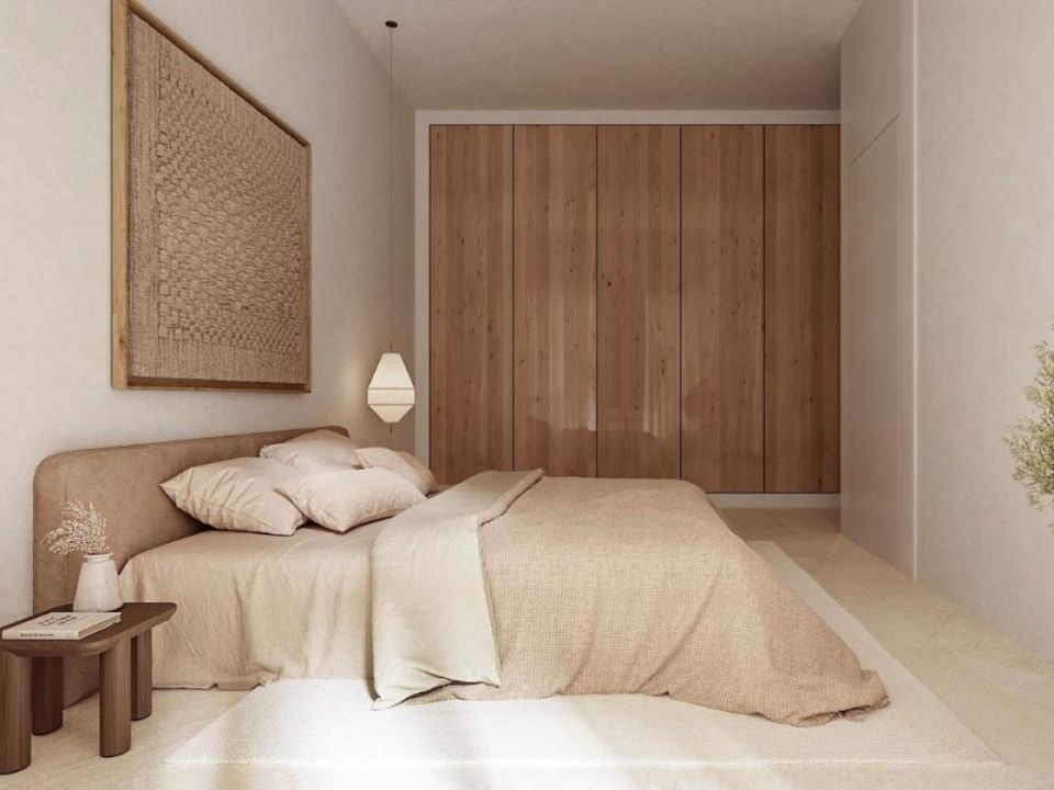 Villa i Calpe, Alicante - foto 4