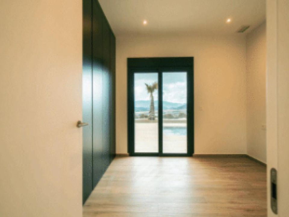 Villa i La Romana, Alicante - foto 4
