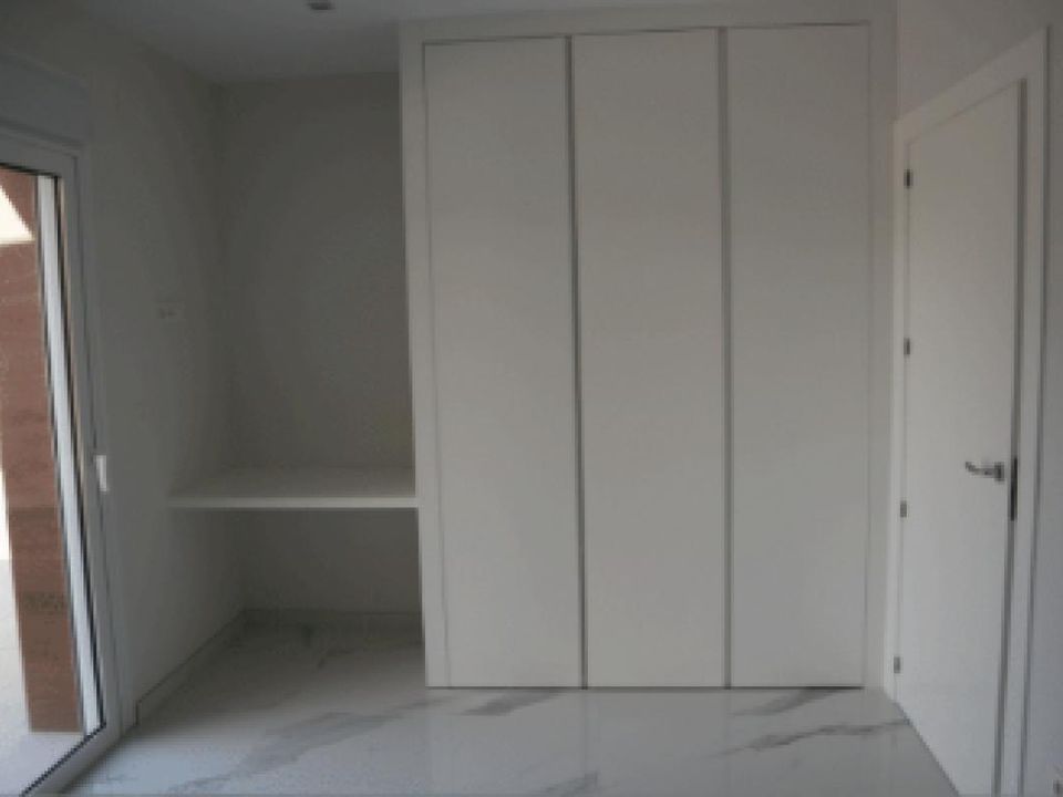 Villa i La Romana, Alicante - foto 2