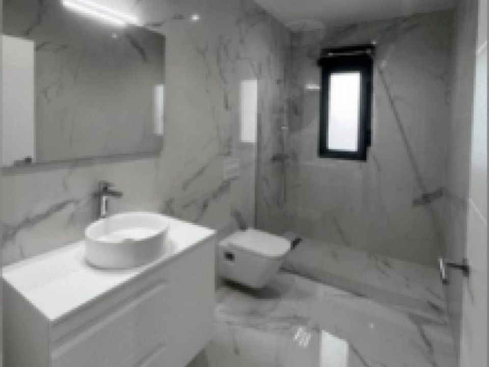 Villa i La Romana, Alicante - foto 4