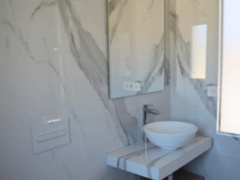 Villa i La Romana, Alicante - foto 3