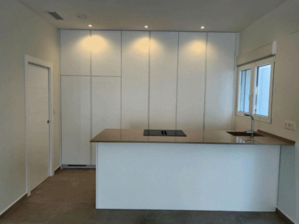 Villa i La Romana, Alicante - foto 4