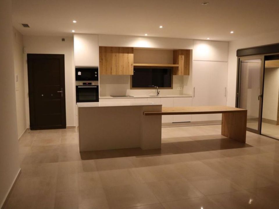 Villa i Aspe, Alicante - foto 4