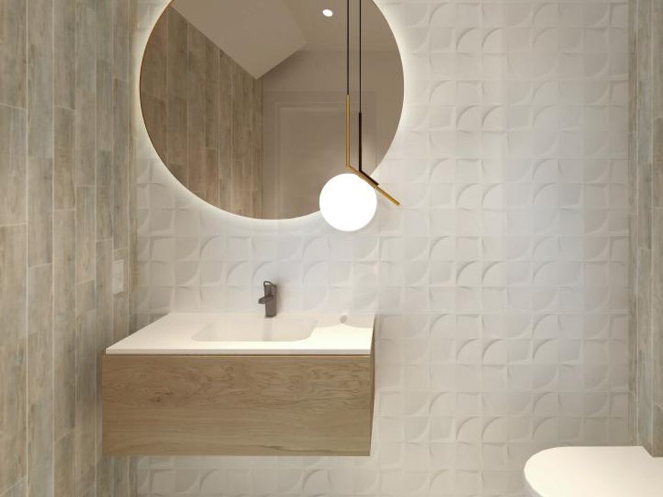 Villa - Gran Alacant, Alicante - photo 1