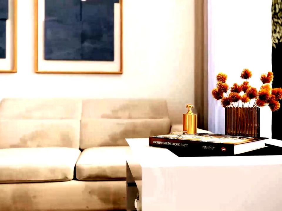 Penthouse i Torrevieja, Alicante - foto 4