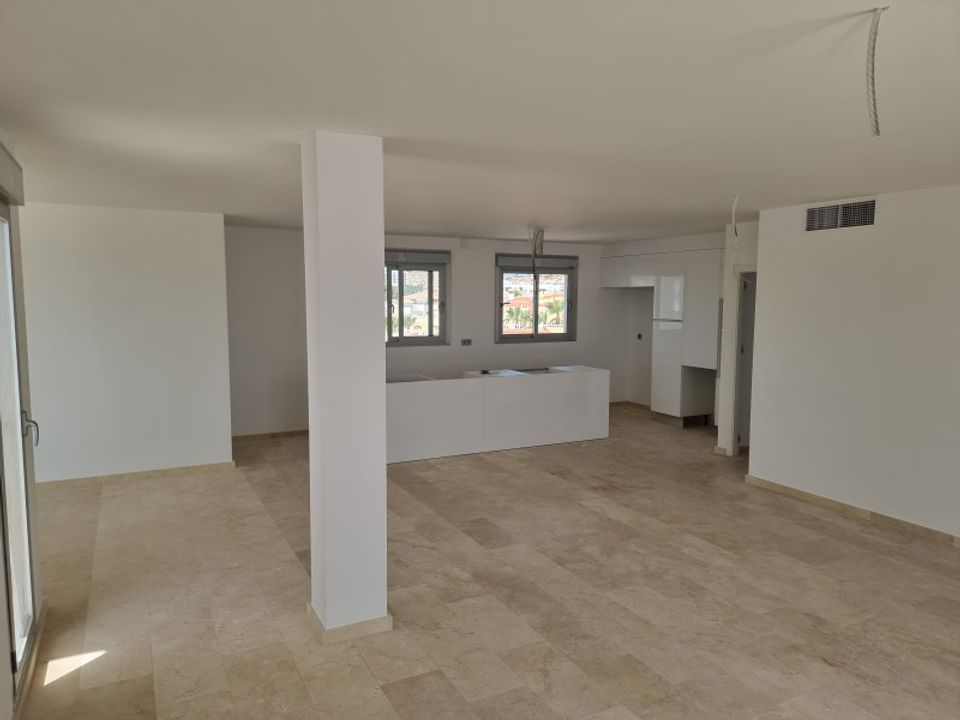 Apartamento en Orihuela, Alicante - foto 4