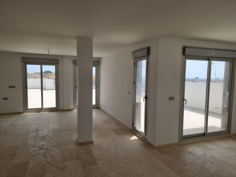Apartamento en Orihuela, Alicante - foto 5