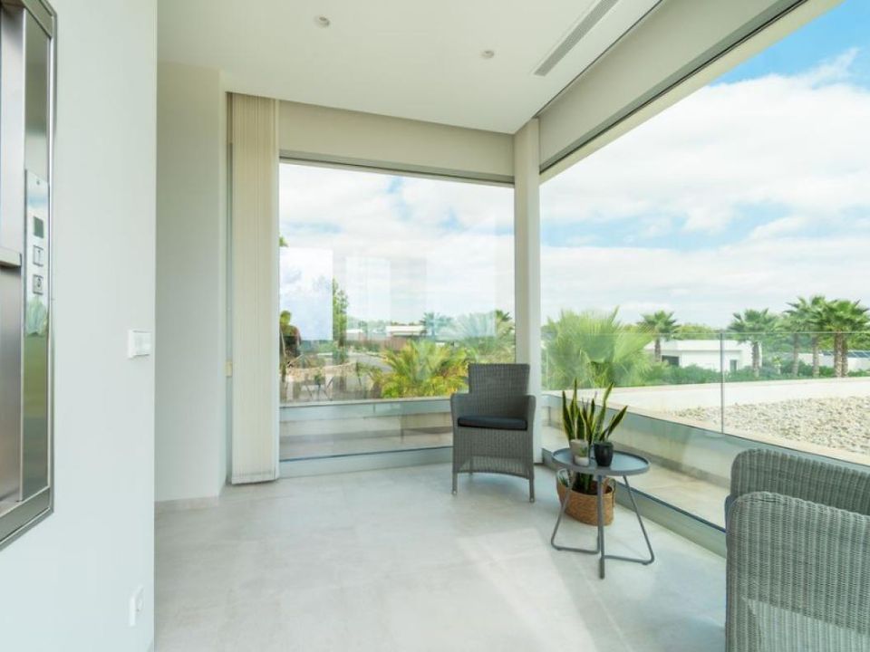 Villa i Orihuela, Alicante - foto 5