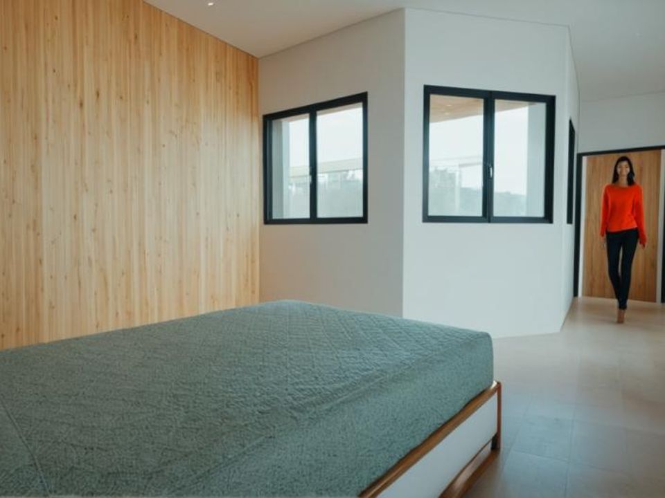 Studio i Torrevieja, Alicante - foto 2