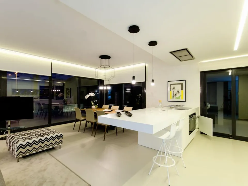 Villa i Orihuela, Alicante - foto 3