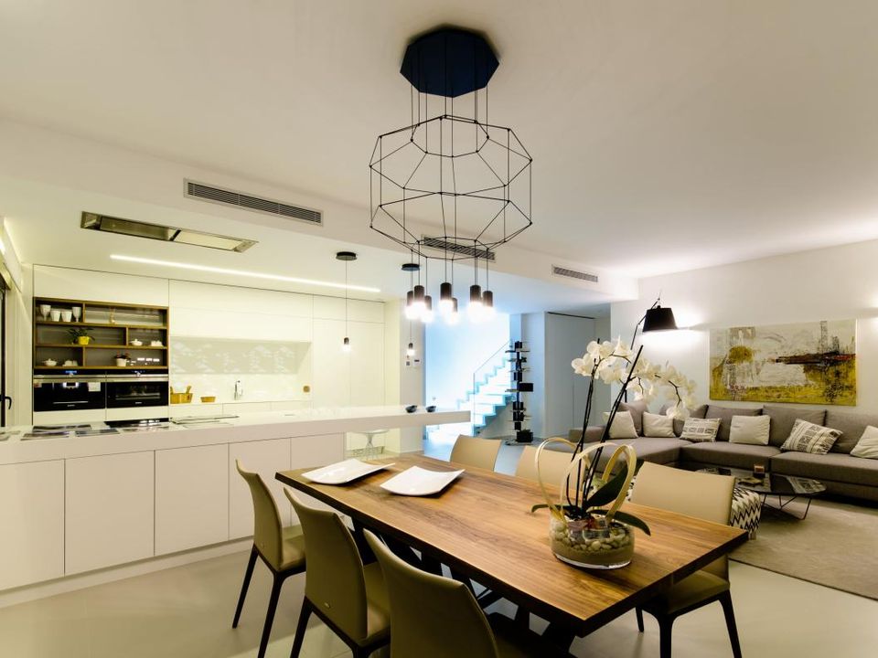Villa i Orihuela, Alicante - foto 5