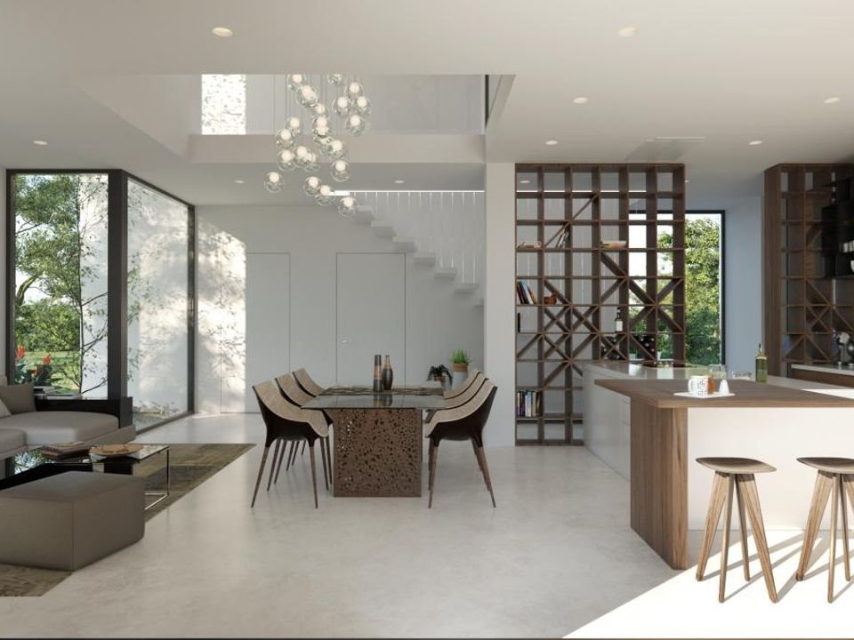 Villa i Orihuela, Alicante - foto 3