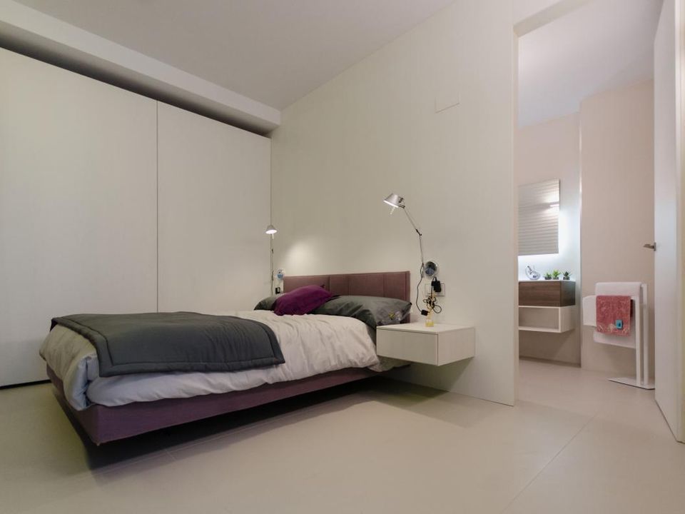 Villa i San Miguel De Salinas, Alicante - foto 1
