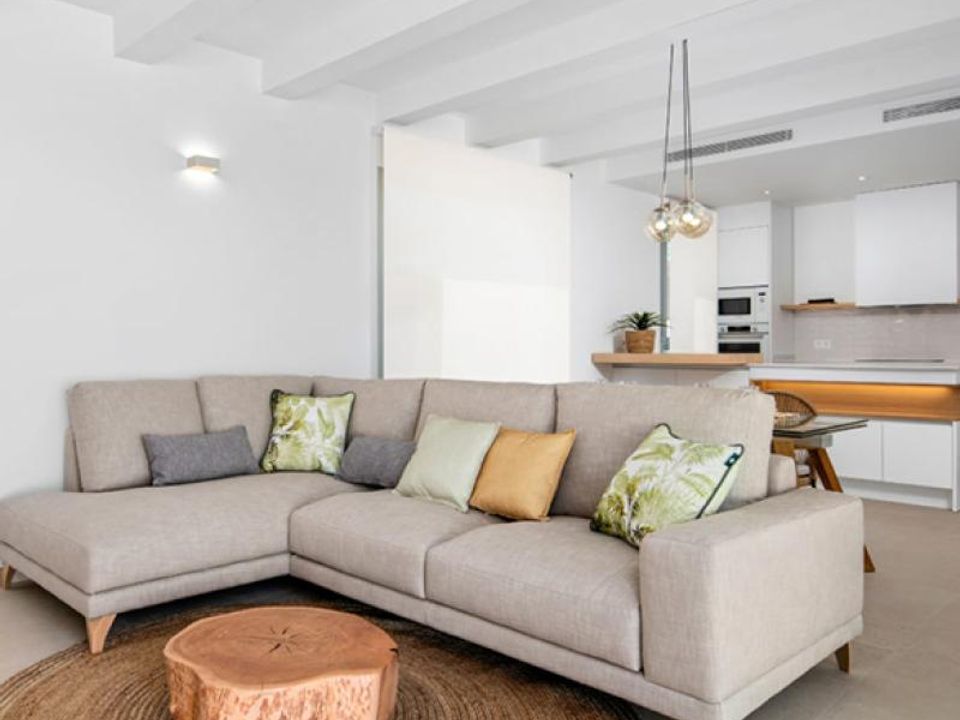 Villa i Dolores, Alicante - foto 2