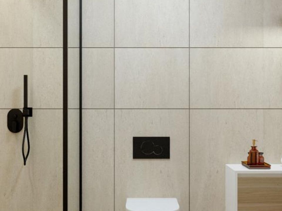 Villa i Finestrat, Alicante - foto 2