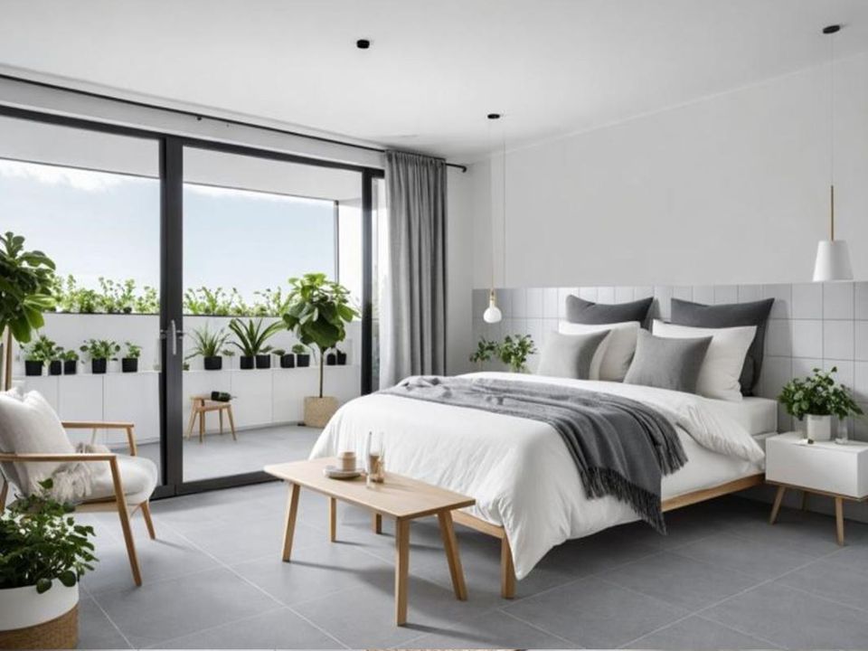 Villa i Orihuela, Alicante - foto 4