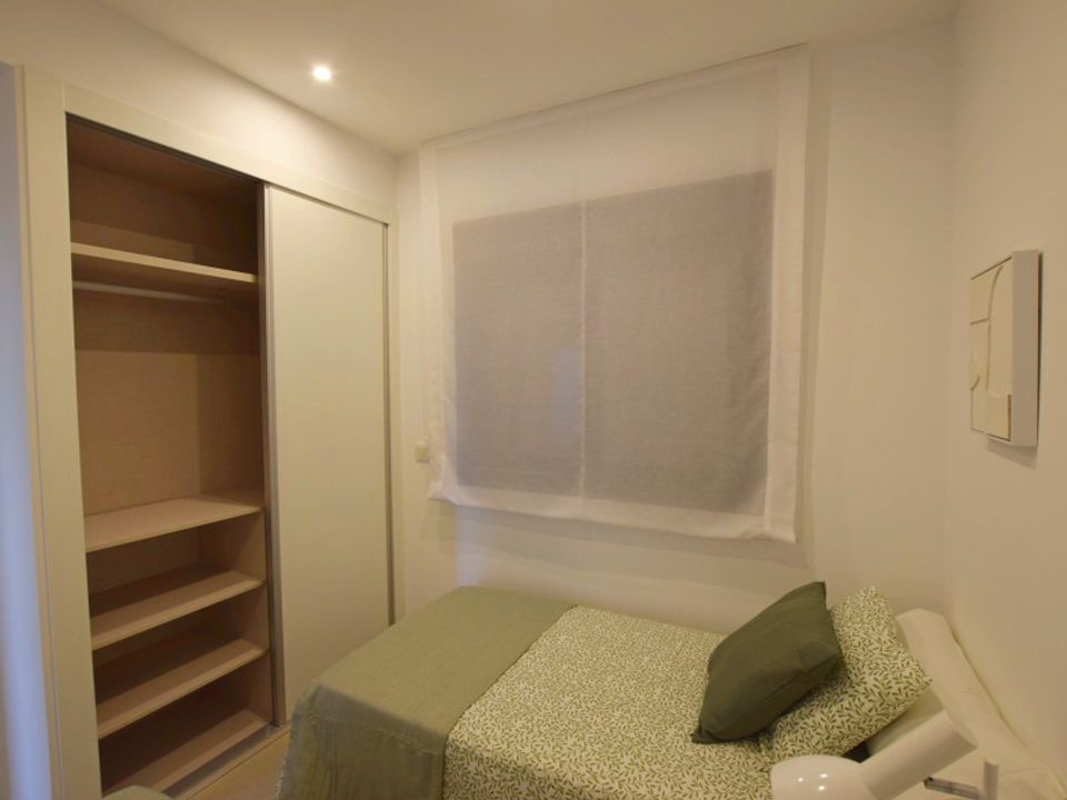 Lejlighed i Torrevieja, Alicante - foto 4