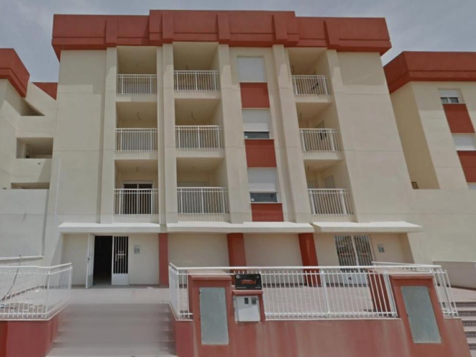 Penthouse i Orihuela, Alicante - foto 2