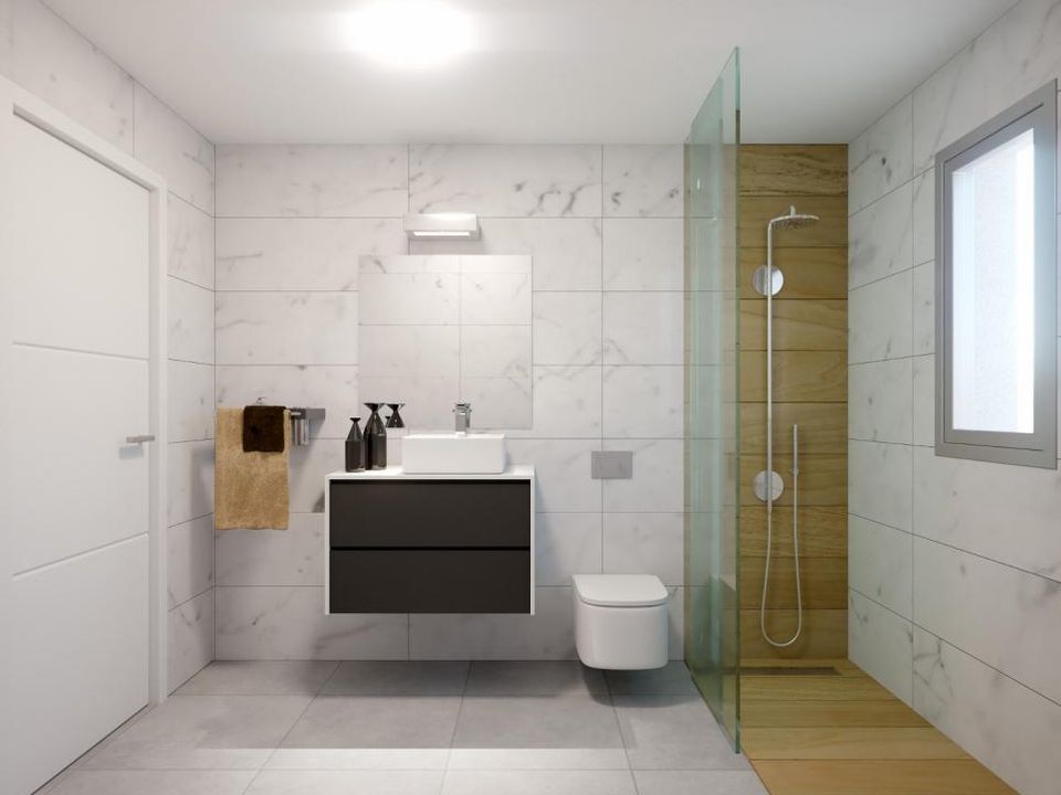 Villa i Orihuela, Alicante - foto 2