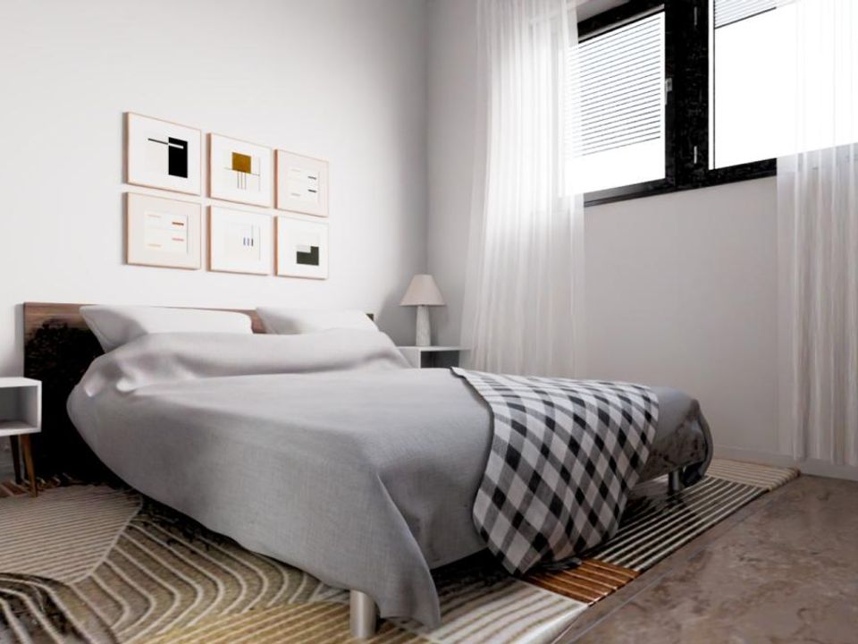 Villa - Gran Alacant, Alicante - photo 2