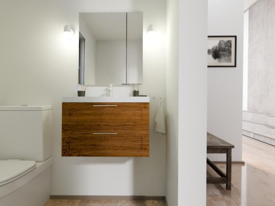 Villa - Gran Alacant, Alicante - photo 4