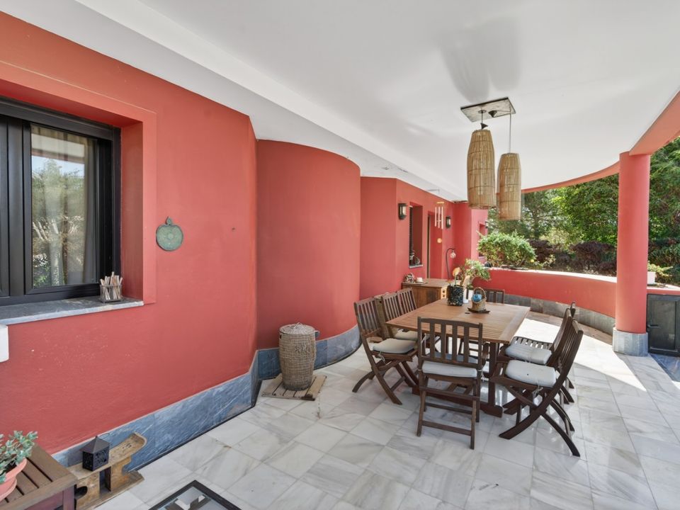 Willa: Santa Pola, Alicante – zdjęcie 3
