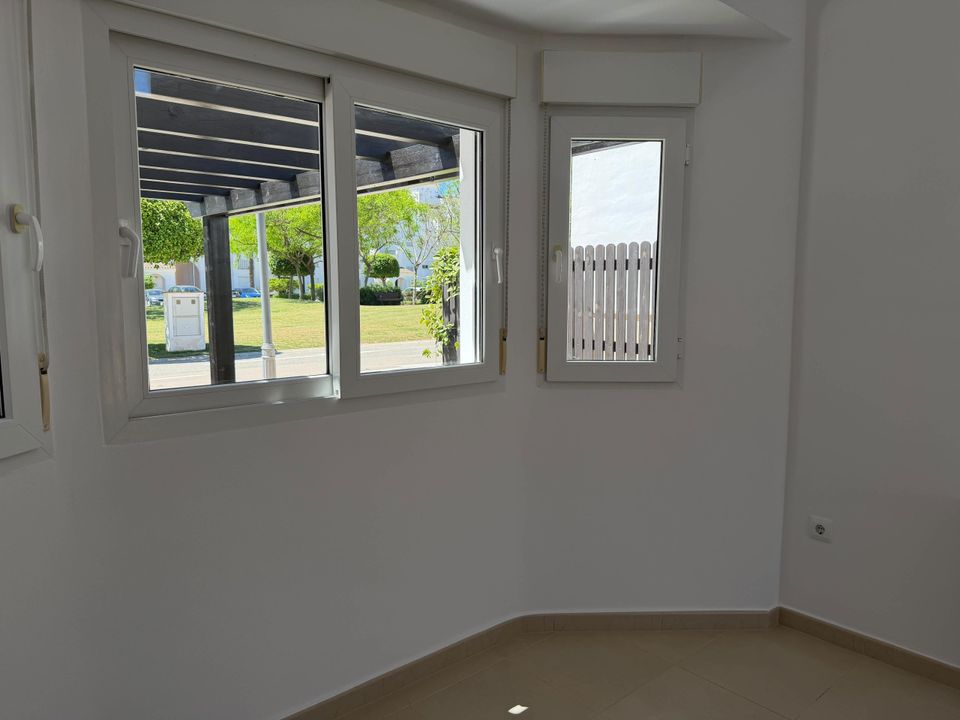 Villa i La Torre Golf Resort, Murcia - foto 5
