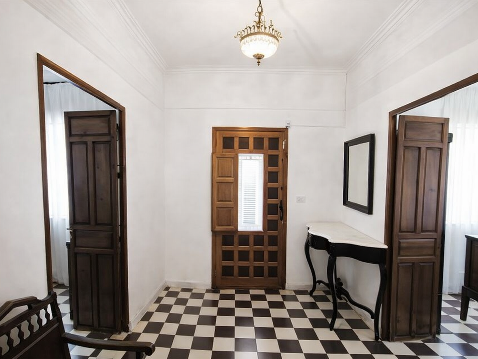 Villa i Gea Y Truyols, Murcia - foto 3