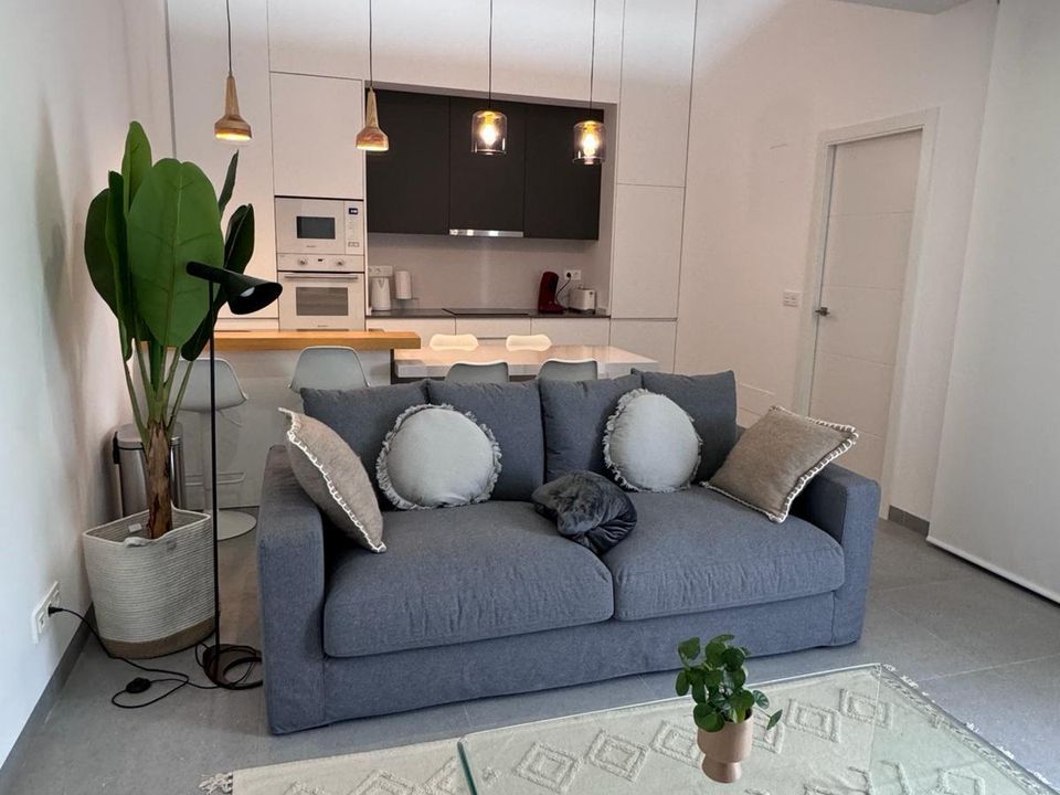 Villa en Roldan, Murcia - foto 2