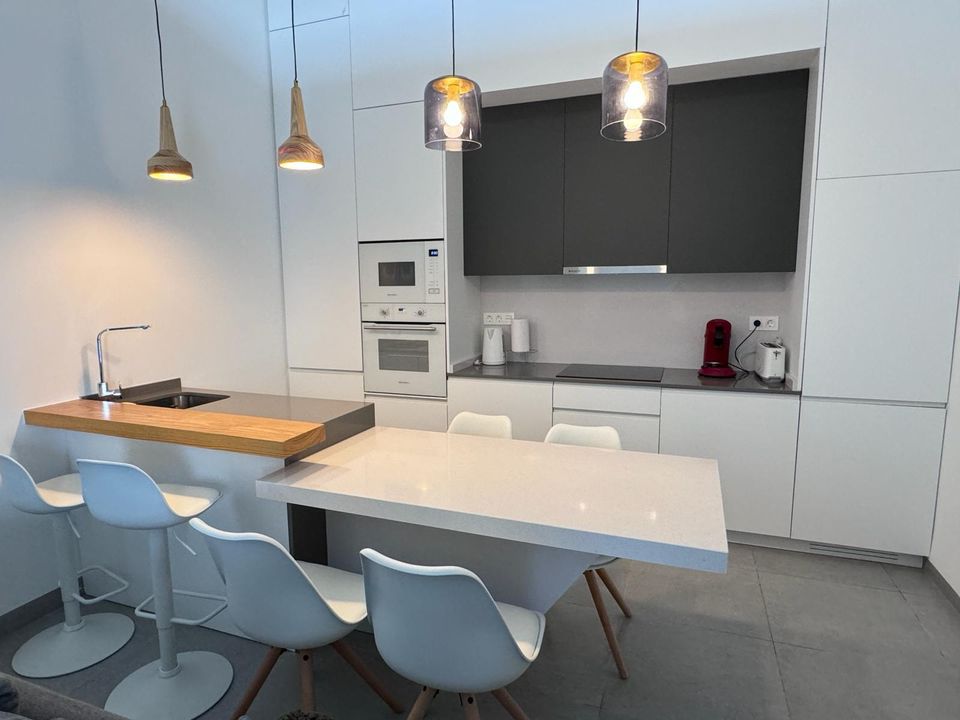Villa en Roldan, Murcia - foto 3