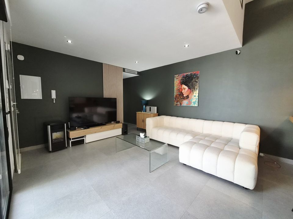 Villa en Roldan, Murcia - foto 2