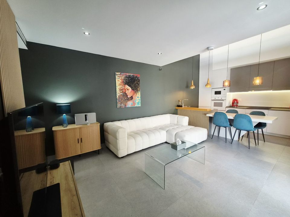 Villa en Roldan, Murcia - foto 3