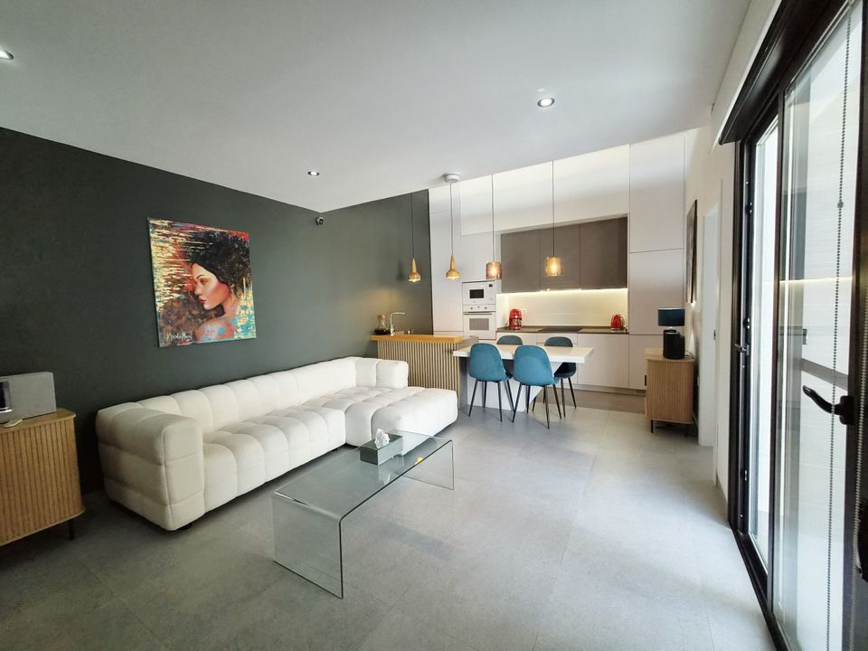 Villa en Roldan, Murcia - foto 4